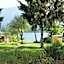 Das Moser - Hotel Garni am See (Adults Only)