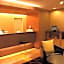 Hotel 1-2-3 Shimada