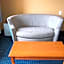 Hatteras Island Inn
