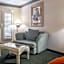 La Quinta Inn & Suites by Wyndham Safford Copper Valley