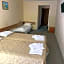 Hotel Kamenec Budget