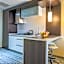 Best Western Plus Olives City Hotel