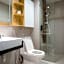 Zenstay Abnb Perai Penang