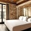 Aparthotel Arai 4* Superior