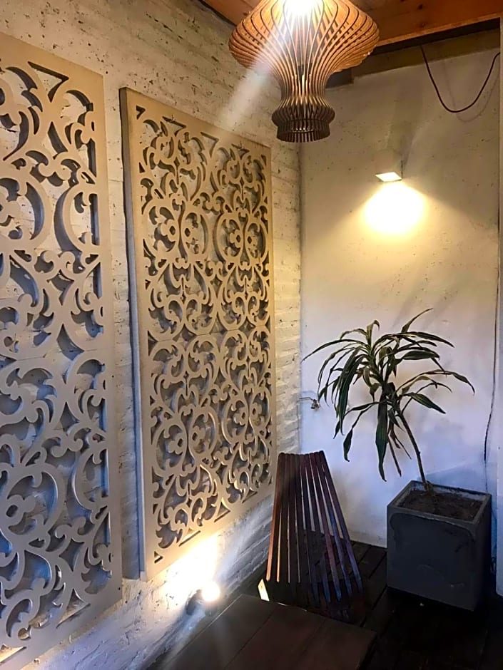 Maitre Hotel Boutique