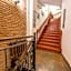 Doors Meidan Design Hotel