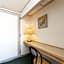 Tabist Hotel Ginga Kisarazu
