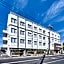 Okasan Hotel