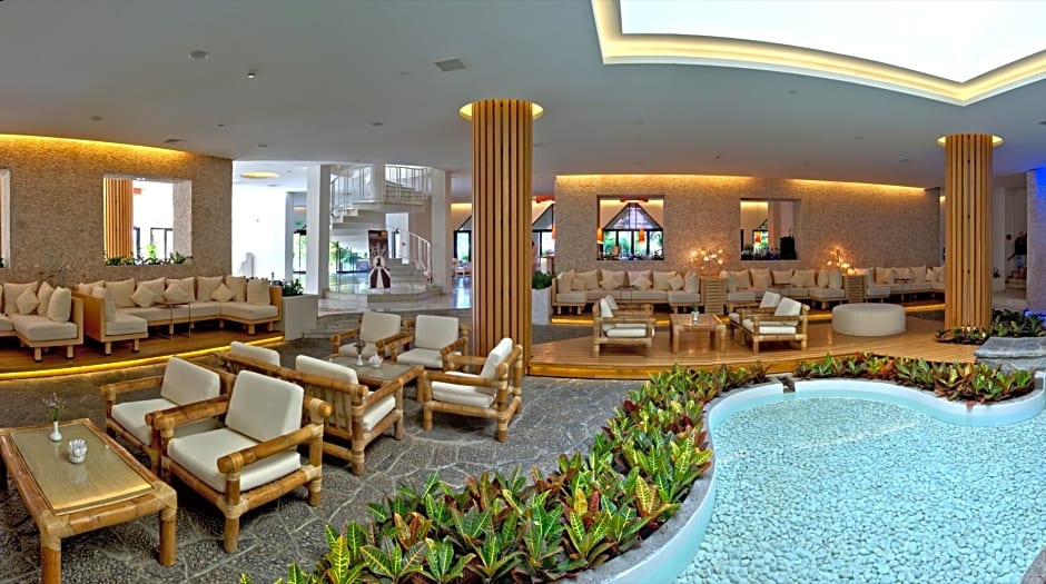 TUI Magic Life Serigerme