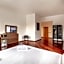 B&B Hotel Sassuolo