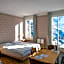 Hotel Regina