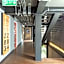 Sleepbox Sukhumvit 22