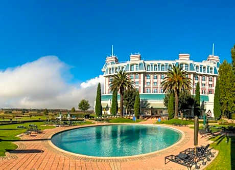 Peermont Walmont at Graceland Secunda