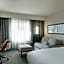 Courtyard by Marriott Greenville