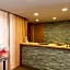 Hakuba Panorama Hotel