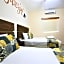 Hotel 12 BEES by Kavia