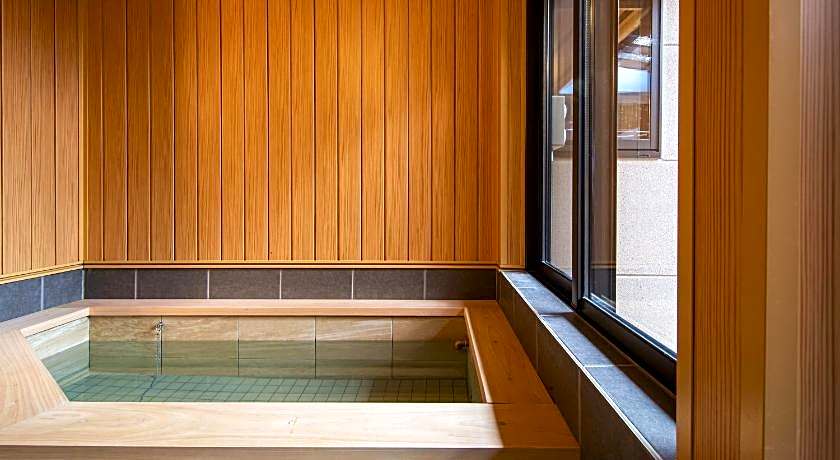 Takachiho Hanare no Yado Kamigakure Ryokan