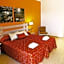 Hotel Ca Marí