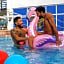 La Iguana Vallarta LGBT Experience - Romantic Zone