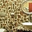 Cave Art Hotel Cappadocia