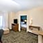 Staybridge Suites-Knoxville Oak Ridge By IHG