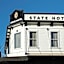 The State Hotel