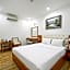 Vivian Airport Hotel Saigon
