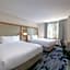 Fairfield Inn by Marriott New York JFK Airport