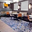 Residence Inn by Marriott St. Louis West County