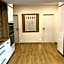 Wellness & Spa Apartments Lipno - Frymburk