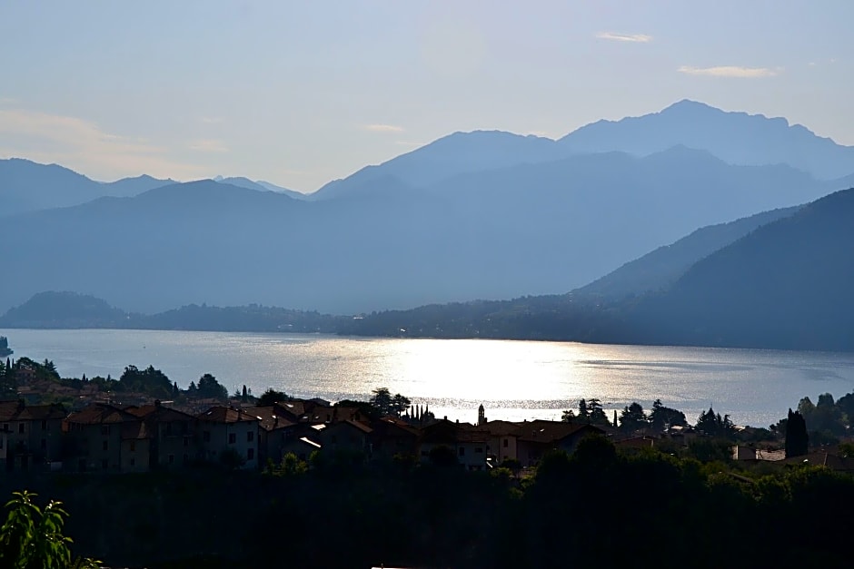 Locanda Garzola