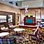 Residence Inn by Marriott Orlando Lake Mary