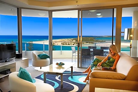 Monaco Caloundra