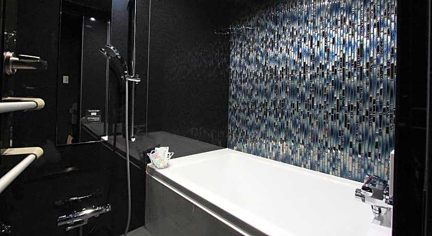 Restay Sun City (Adults Only)