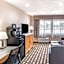 Quality Inn & Suites Plano