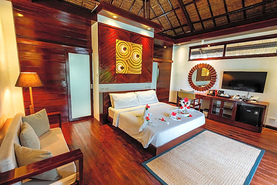 Photo 1 of 8 of Cabana