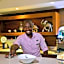 Town Lodge Mbombela