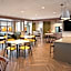 Fairfield by Marriott Inn & Suites Southaven Snowden Grove