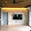 vivid terrace - Vacation STAY 14828v