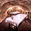 Le Grand Aigle, Friendly Hotel & Spa