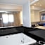 All Inn Sorocaba