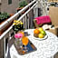 Royal Suites