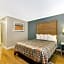 Hotel 414 Anaheim