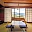 Hotel Sunrise Katsuura