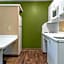 Extended Stay America Suites - Detroit - Ann Arbor - Briarwood Mall