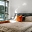 Sunrise Garden Suites