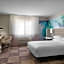 Wyndham Garden Newark/Fremont Silicon Valley