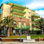 Gli Scogli Luxury Residence Hotel