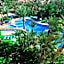 Hôtel Marrakech Le Semiramis