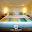 Casa Nudista - LGBT Hotel